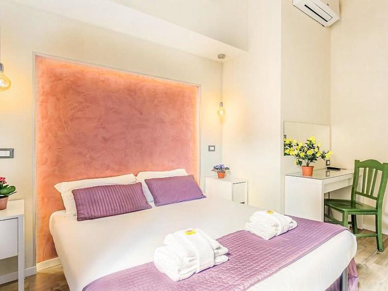 C05904A5EA8FDE3A8ADB30C00346C153