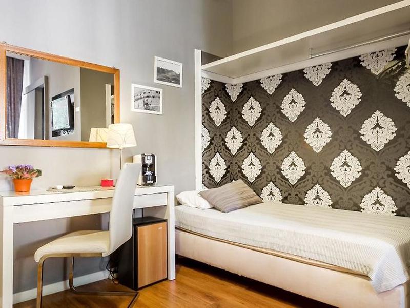 D133FF18473B1BE84664086A70DED258