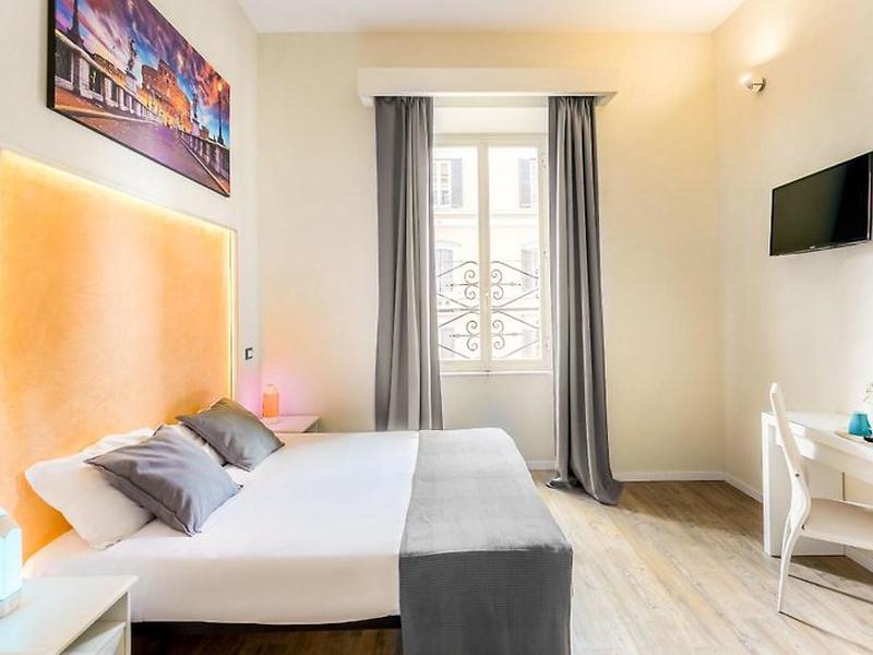 8738668BB69584896003B31AA19958A3