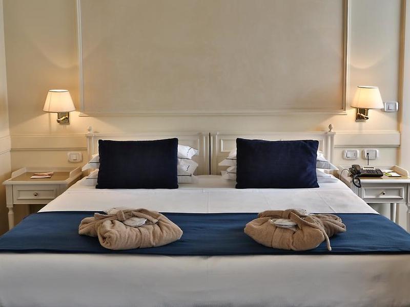 B5FC7413A141B6EFFE85272B863E4BAD