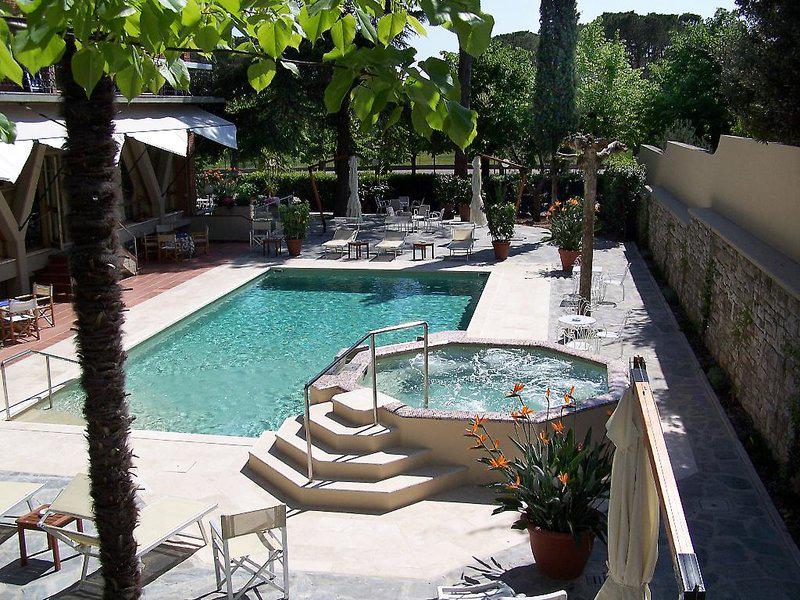 BE0C318829B411D5458785553A78B32A