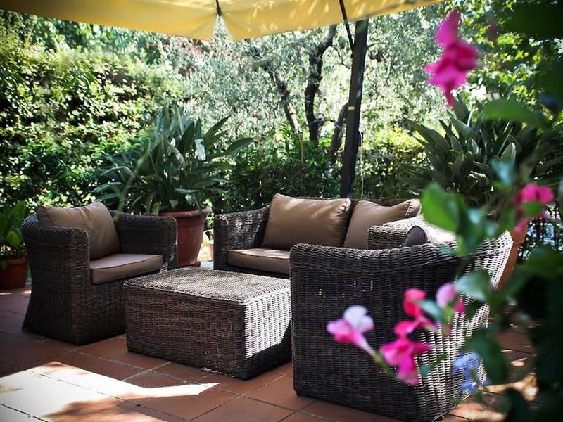 B4739CD664CA954F4127DE1AC49133E5