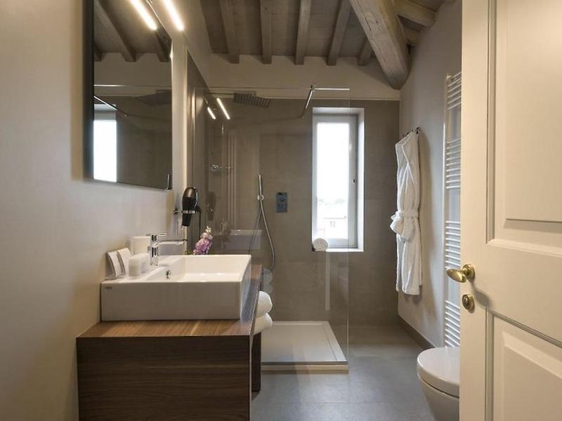 A7DEBB229C3AC2B277E887B4A0259BCE