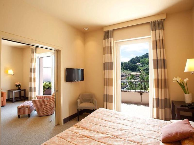 DF6912F9D09075363E08003FB64E9B46