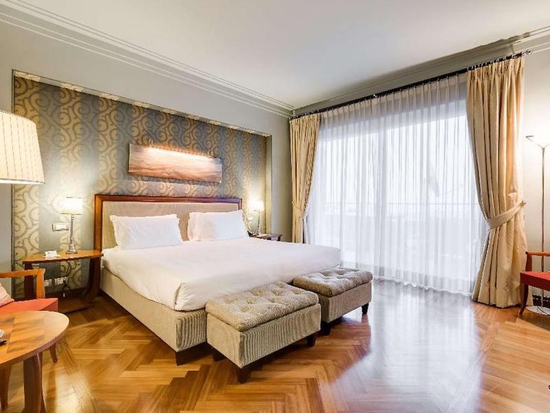 EA915D7974BA9A6D6AEA20148FD635EB