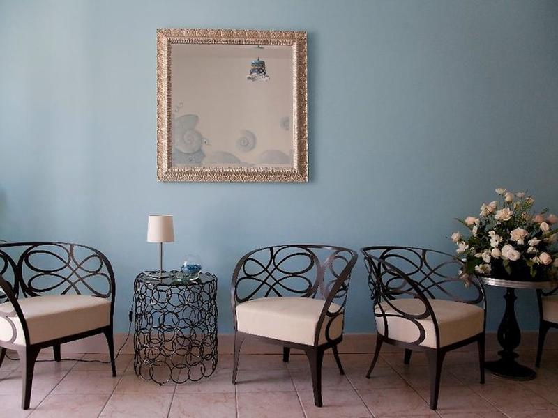 543E49FF4745C25DD2ADD58B5E89D95A