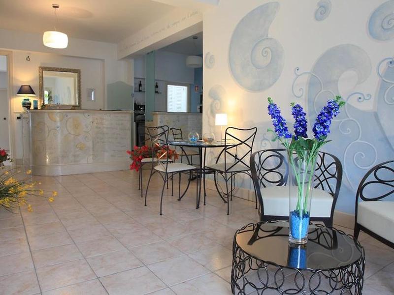 D5901A131D7D4389DA1E79EF6486E542