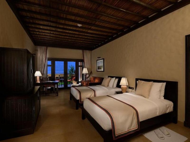 0152DA4CFE0858D2108FC5CDA90F10CE