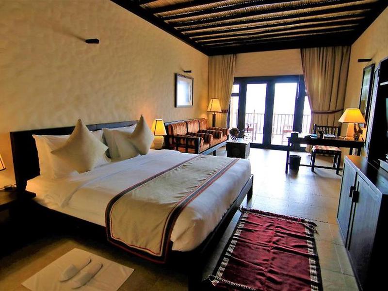 C90295221E32C0BA20A283C2B4783252