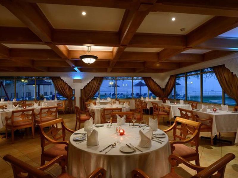 49FF5B3E561F8E9139C7B3DD41AEE700