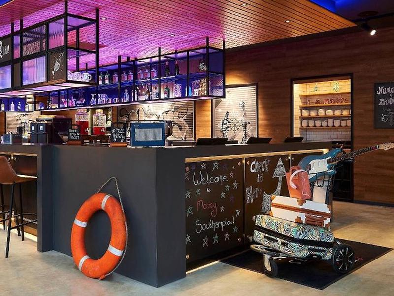 040C6ACA7F60597FDE7AF89E6ADDE214