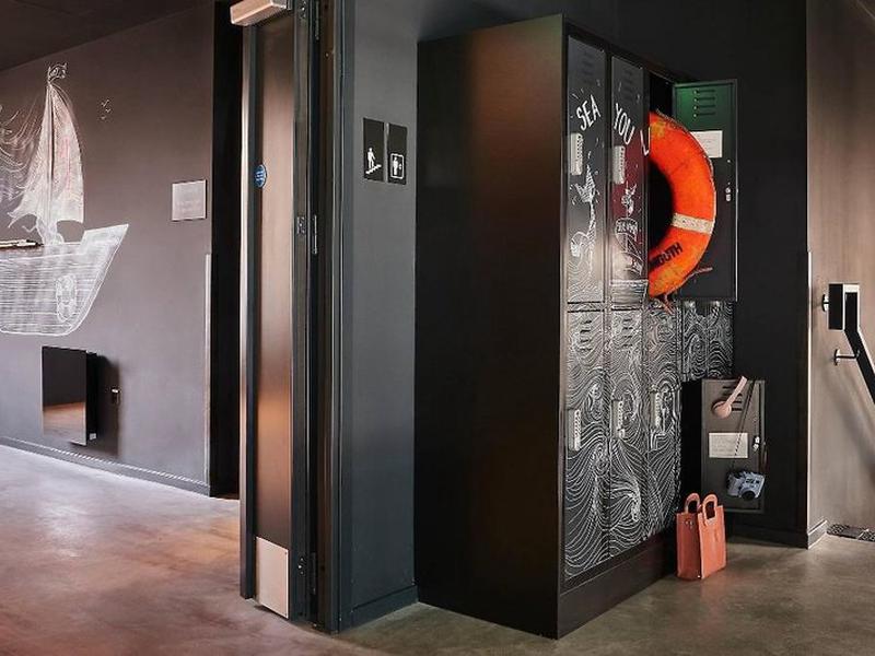 FADA1FF476780EDAA14EADDE8A794DAC