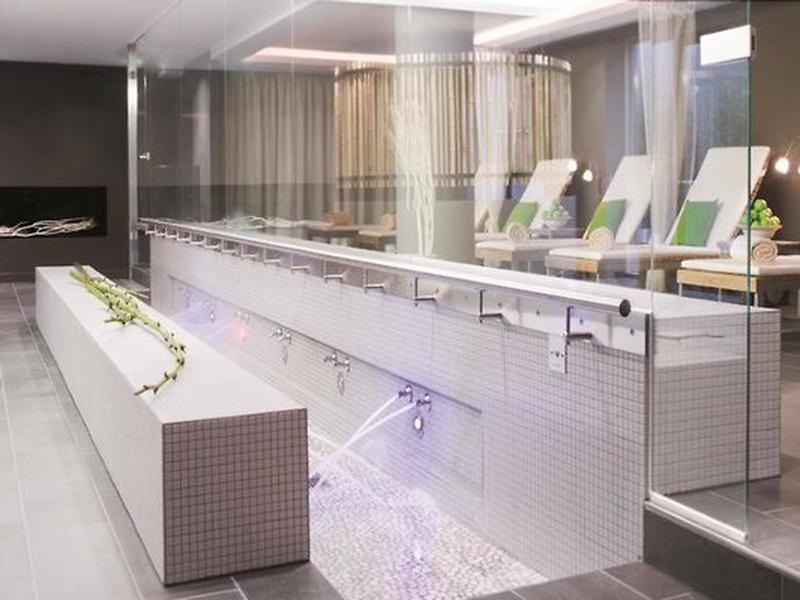 7A87FEBB6F8FDDE5BEF37243EBEEA3D3