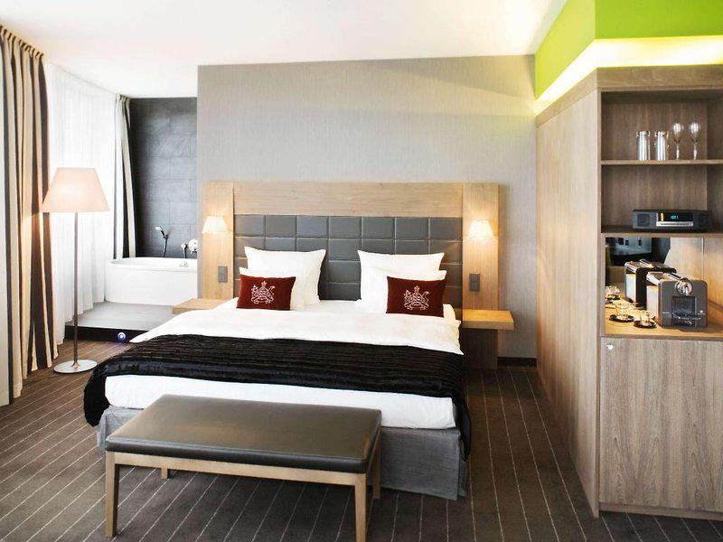 7D662A89B14ABF68E812DEBC89CFCEEB