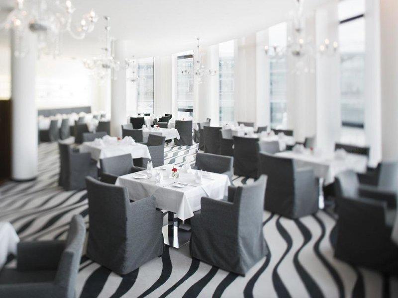 D3BBB7C663BF4BB064C3678347B4DB5E