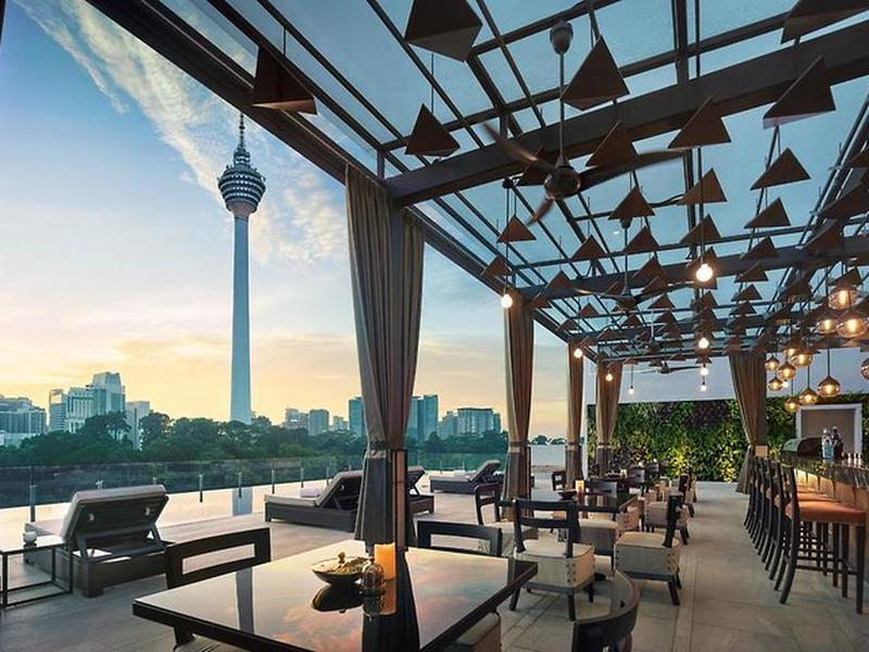 0901031C933A0094AA58AC48ADA0D666