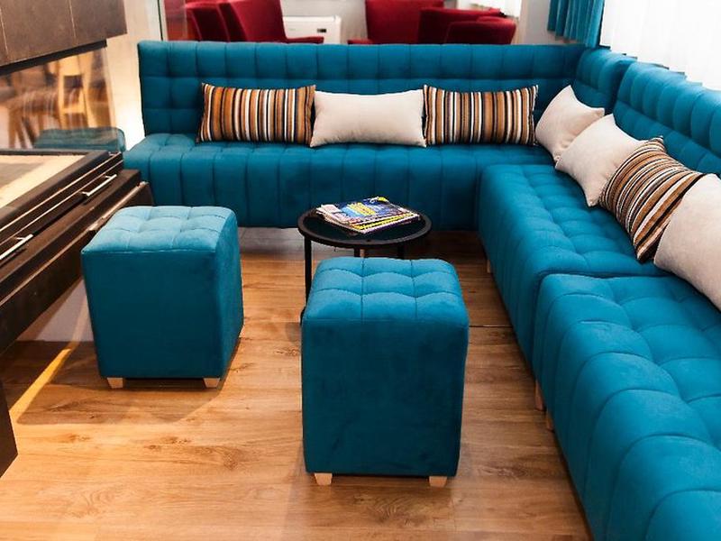 C2835902A718B452FB222777BEAB2114