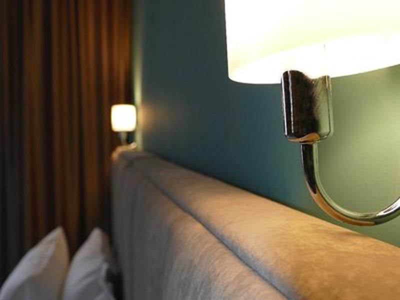 2E8B6DA64053B59BE2569FD23FFF776C