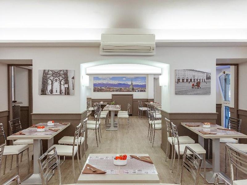 A4CBA78C6FB65E6F986FD0117607FE18