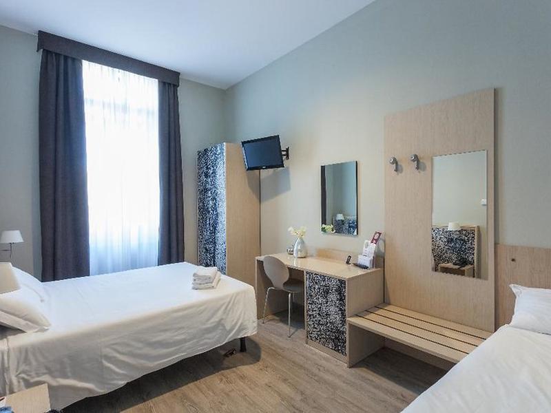 5F26B741498A0EABAC4187A18AE3A345