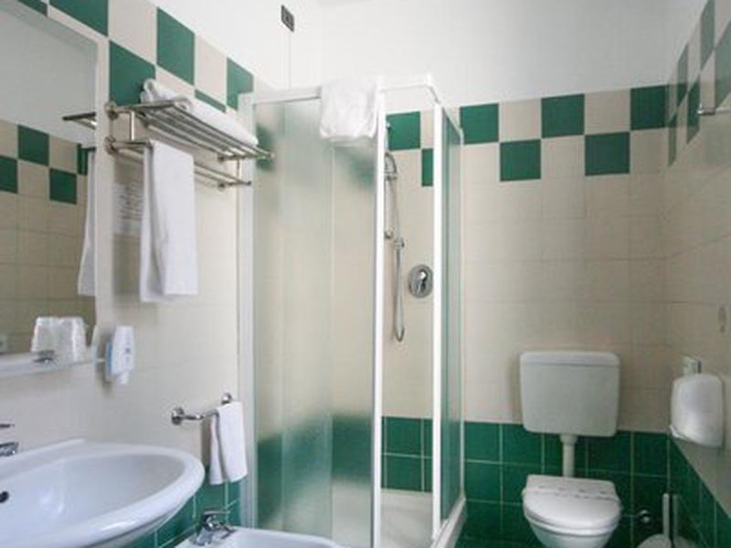 A0FE7679B1E21E62D91332D610B54553