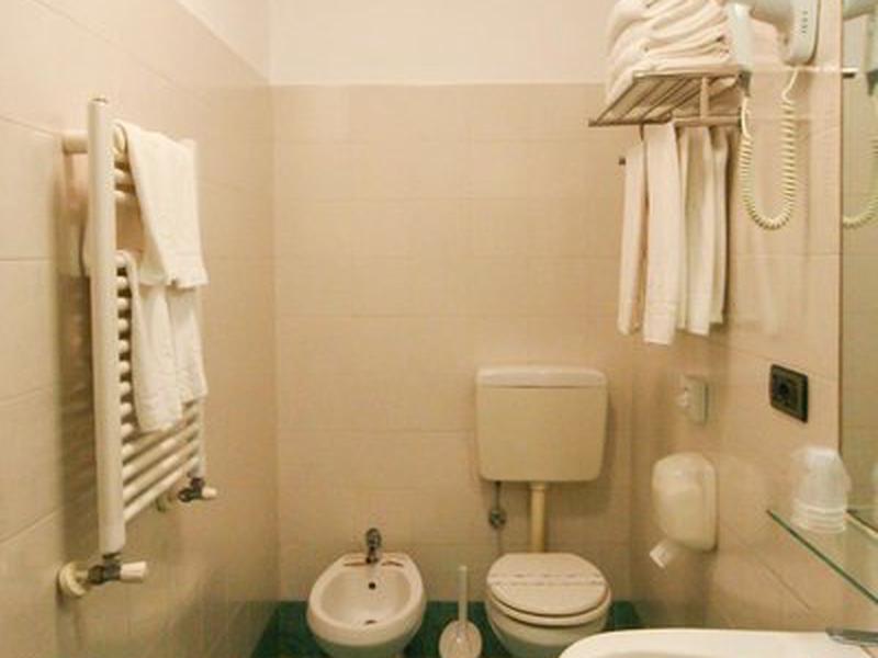 8416B3EEE909FD80414AAEC92D26B08D