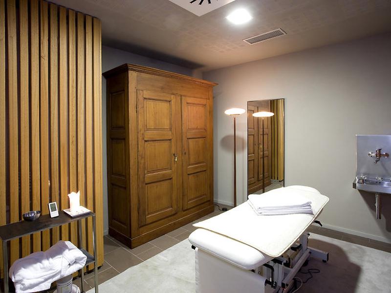 3A5EDF54C6E606AFD7E5FDDF6B042C2B