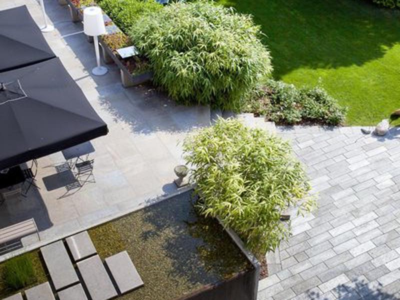 A4EE10072A37486692E77D7AE8D5CA09