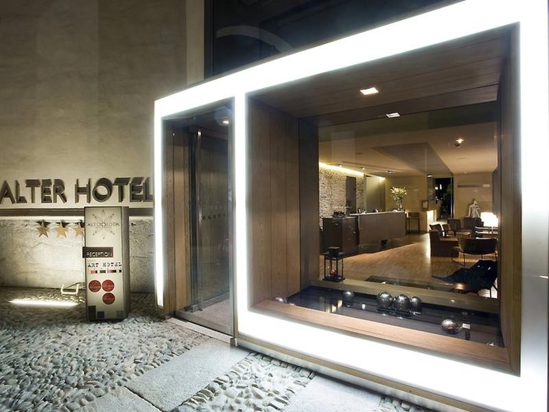 F91804A56A08A042A620D369B75A390F