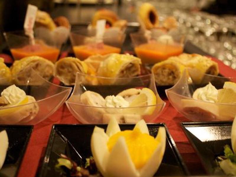 08CF1099C3CE34F0E6C5357F83D4AA1B