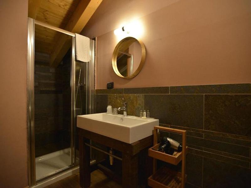 458C2A5553A09256BF53038F892ACA59