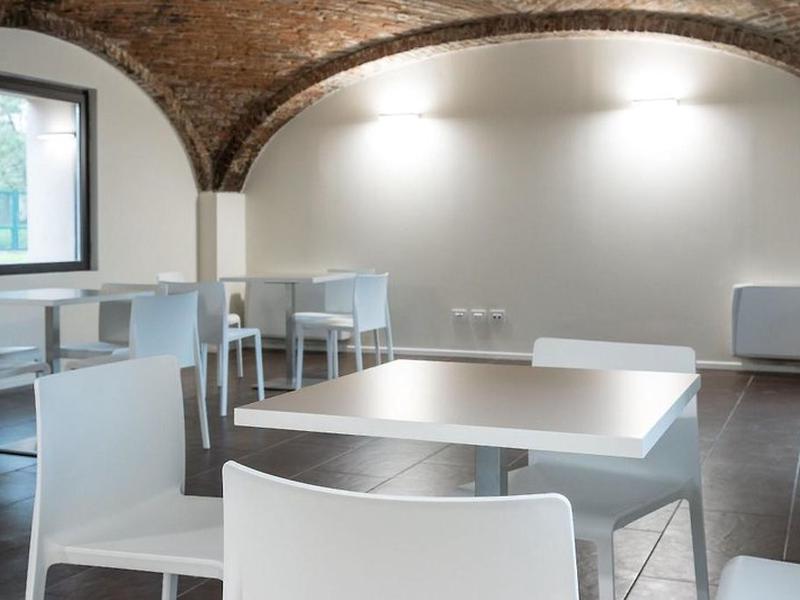 E51F635429DC19AF8817C114C6F52CAD