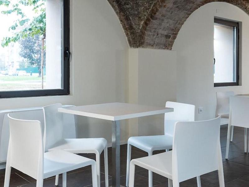 ECD3249D902F6CCA9A19BBAEC06B4F48