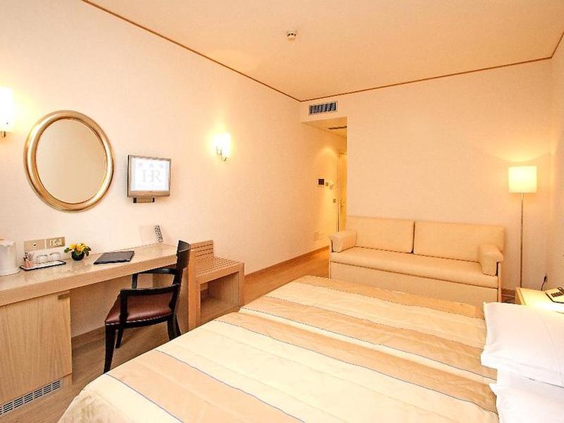 AC91BBEE39153C4E78EFDD4B695D8323