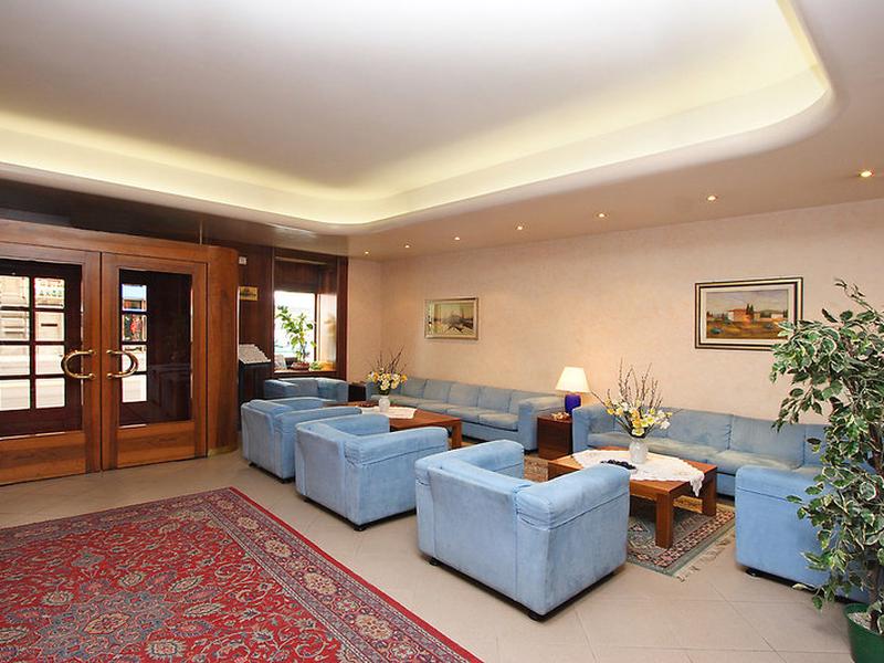 2129433704E9639200F342E8C3372629