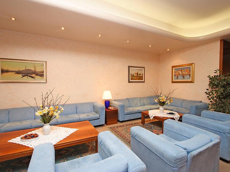 482E37B58534D0B6FCA3F79F9960ADBB