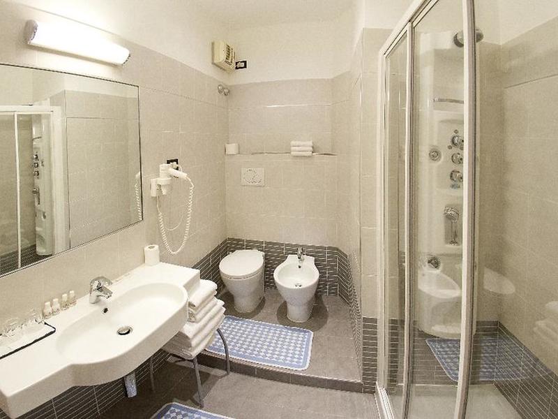 68078B5828438C55C3C0147830849AD4