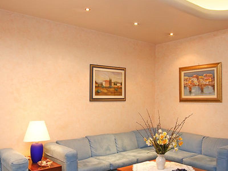 043A0559357938F30147D8F3997857A3