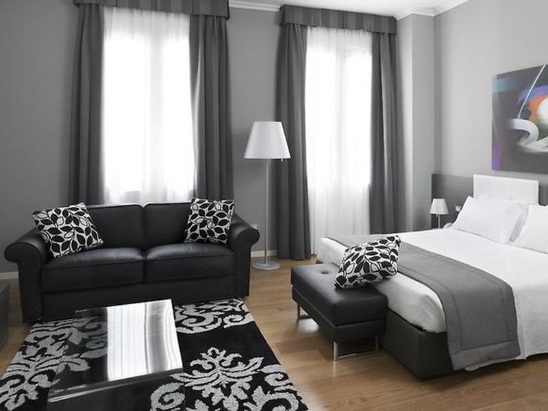 207BADB8A80792EB6F1C97D660FA4A88