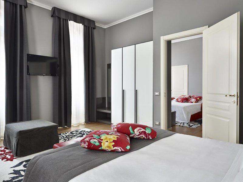 BBB75B77DA00F53FD9170C6D6DA835F7