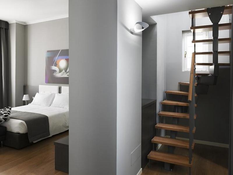 CE5C283ADE7A9DFB0DC4C2DAE06ABFCC