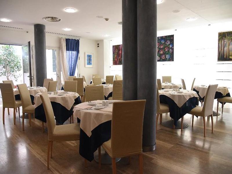 EF5D293D66FFFB539898B706DC1092D5