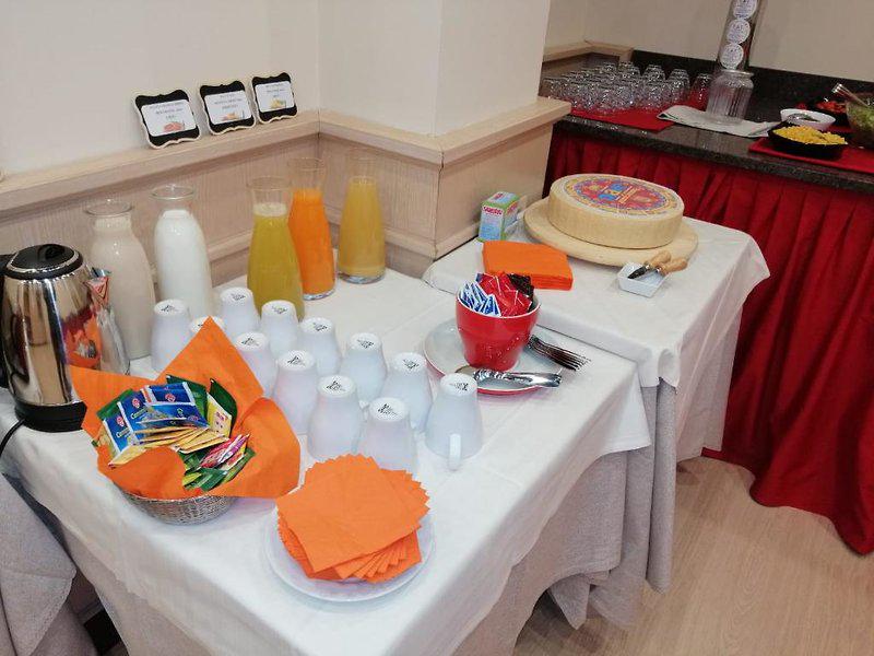 A6AAAA86BFEB3F60DC4D6D5D32774A04