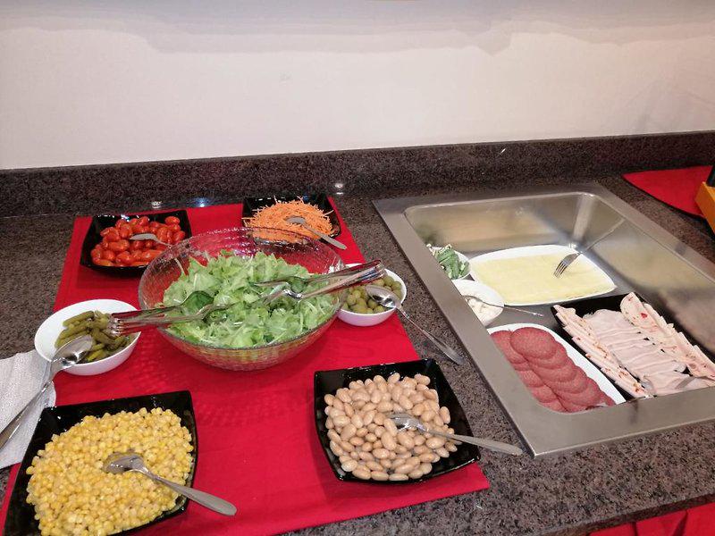 C57889930B64233BA16322B21801EC5A