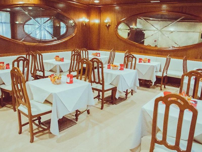 ECB8FC220AEADC018117E6655F25BCF8