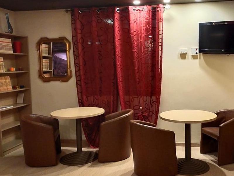 633E78026E4451E1090E271CE417A50A