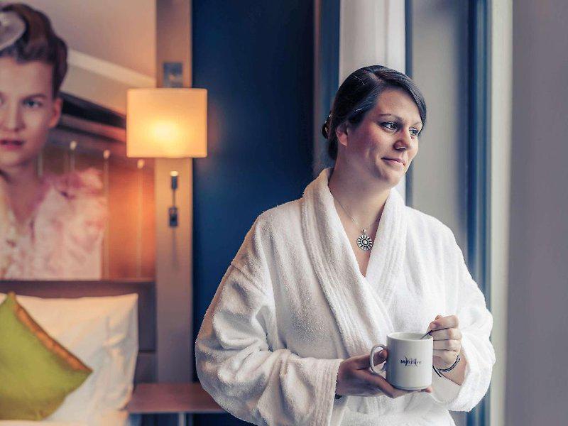 737A85033C36C5BEFB3CA7E3C0A1B0D8