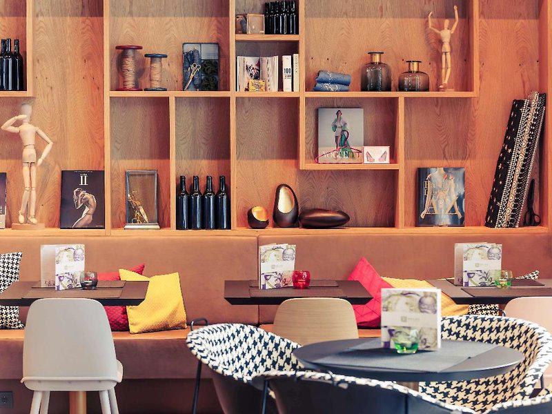 4758B5FFF837FF0496AAE5D5806E3D09