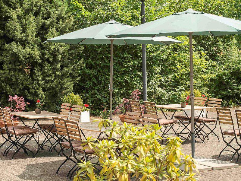 2677258379D29A5EF8536A1E390A0135