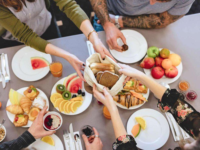 27155CF69C7FC0F787FC1AC5CB406AC0